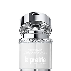 La Prairie White Caviar Creme Extraordinaire 2 oz.- 2831758