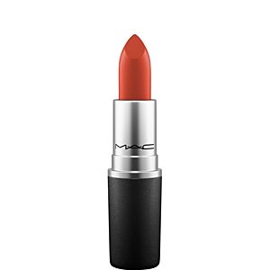 MAC Traditional Lipstick, MAC Throwbacks: Lips & Eyes Collection- 4939496