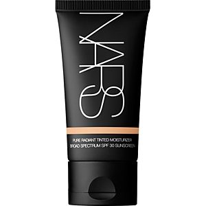 Nars Pure Radiant Tinted Moisturizer Broad Spectrum Spf 30- 4940725