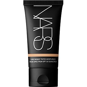 Nars Pure Radiant Tinted Moisturizer Broad Spectrum Spf 30- 4940725