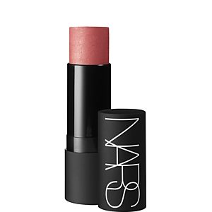 Nars The Multiple- 89135