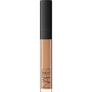 Nars Radiant Creamy Concealer- 691786