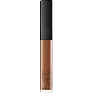 Nars Radiant Creamy Concealer- 691786