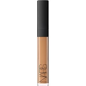 Nars Radiant Creamy Concealer- 691786