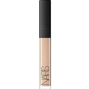 Nars Radiant Creamy Concealer- 691786