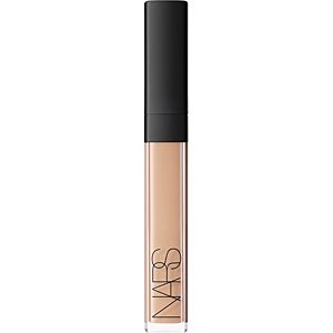 Nars Radiant Creamy Concealer- 691786