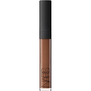 Nars Radiant Creamy Concealer- 691786