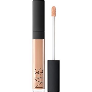 Nars Radiant Creamy Concealer- 691786
