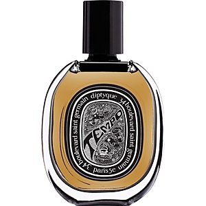 Diptyque Tempo Eau de Parfum- 2906650