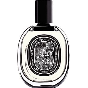 Diptyque Fleur de Peau Eau de Parfum- 2906651
