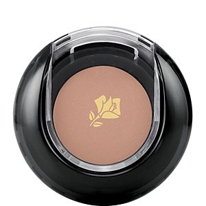 Lancome Color Design Sensational Effects Eyeshadow Smooth Hold- 4913782