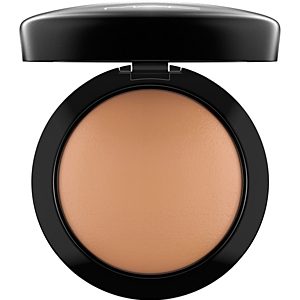 MAC Mineralize Skinfinish Natural- 4939499
