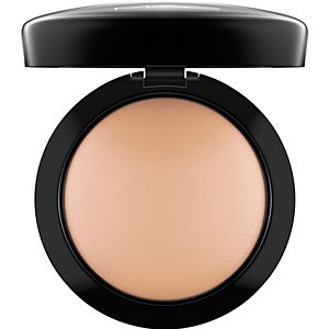 MAC Mineralize Skinfinish Natural- 4939499