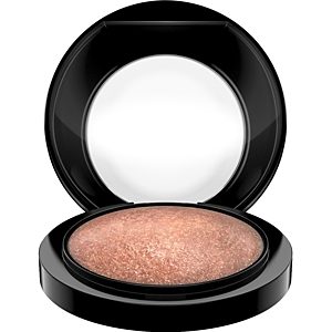 MAC Mineralize Skinfinish- 4939513
