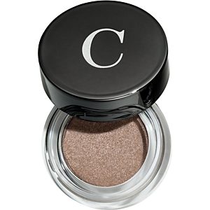 Chantecaille Mermaid Eye Color- 1681762