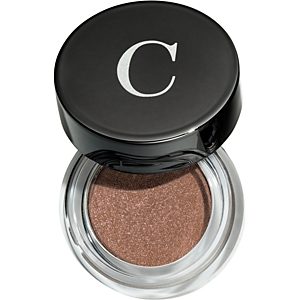 Chantecaille Mermaid Eye Color- 1681762