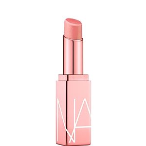 Nars Afterglow Lip Balm- 2957197