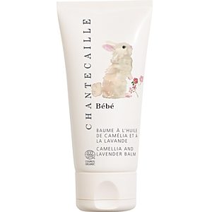 Chantecaille Bebe Camellia & Lavender Balm- 2855726