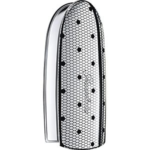 Guerlain Rouge G Customizable Lipstick Case- 4066913