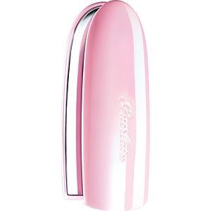 Guerlain Rouge G Customizable Lipstick Case- 4066913