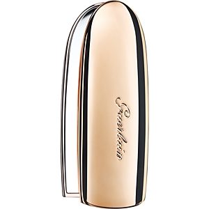 Guerlain Rouge G Customizable Lipstick Case- 4066913