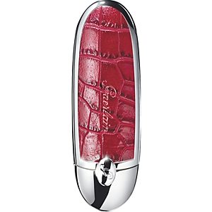 Guerlain Rouge G Customizable Lipstick Case- 4066913