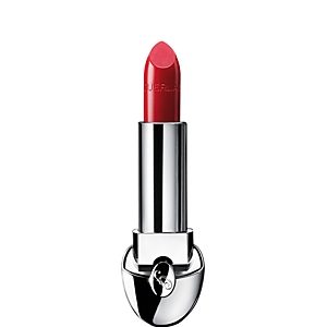 Guerlain Rouge G Customizable Satin Lipstick Shade- 4358410