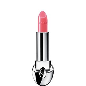 Guerlain Rouge G Customizable Satin Lipstick Shade- 4358410