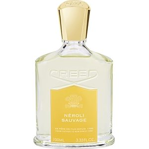 Creed Neroli Sauvage- 2810390