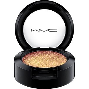 MAC Dazzleshadow- 4939443