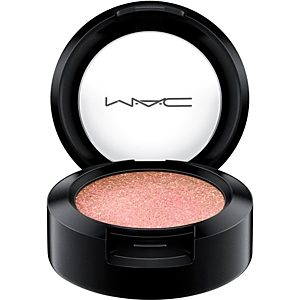 MAC Dazzleshadow- 4939443