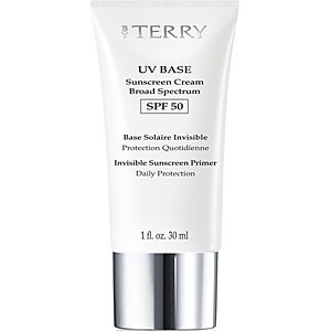 By Terry Uv Base Sunscreen Cream Broad Spectrum Spf 50- 2981373