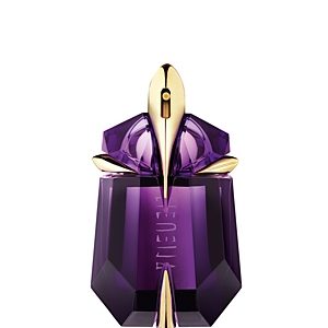 Thierry Mugler Alien Refillable Eau de Parfum Spray 1 oz.- 465446