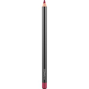 MAC Lip Pencil- 4939449