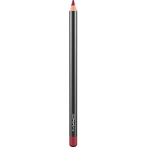 MAC Lip Pencil- 4410081