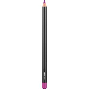 MAC Lip Pencil- 4410081