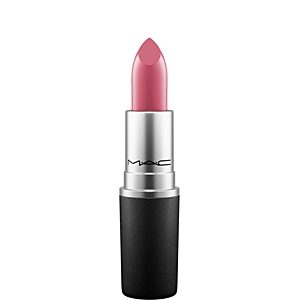 MAC Satin Lipstick- 4939444