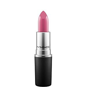 MAC Satin Lipstick- 4939444