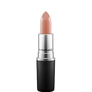 MAC Satin Lipstick- 4939444