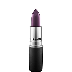MAC Satin Lipstick- 4939444