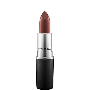 MAC Satin Lipstick- 4939444