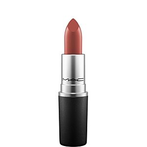 MAC Satin Lipstick- 4939444