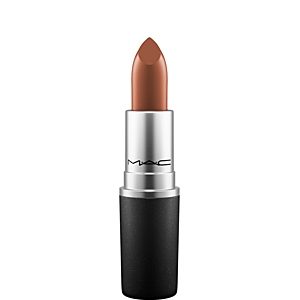 MAC Satin Lipstick- 4939444