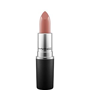 MAC Satin Lipstick- 4939444