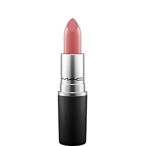 MAC Satin Lipstick- 4939444
