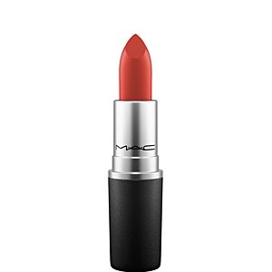 MAC Matte Lipstick- 4939445