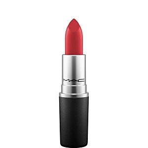 MAC Matte Lipstick- 4939445