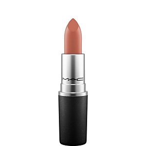 MAC Matte Lipstick- 4939445