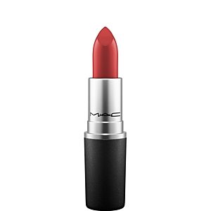 MAC Amplified Lipstick- 3765484