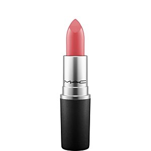 MAC Amplified Lipstick- 3765484